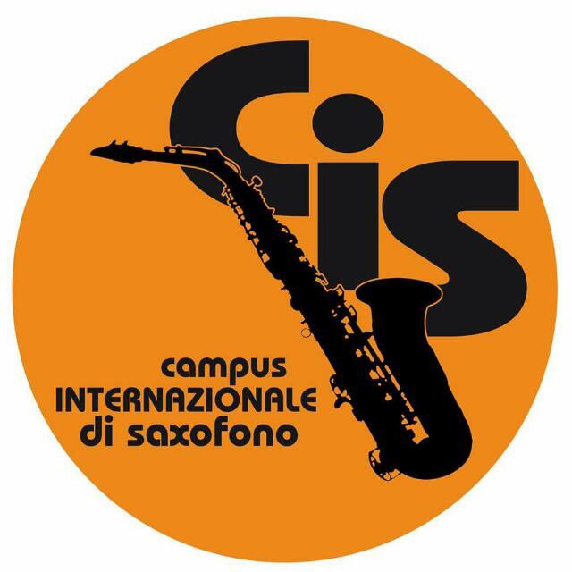 Campus Internazionale di Saxofono