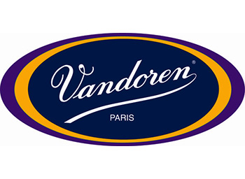 Vandoren